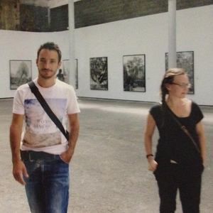 Meet your Posher, Cecile